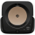 IROBOT BRAAVA jet m6 (6132) - 1373390 - zdjęcie 2